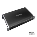 RecoilREA600.4CarAmplifier1040WMaxFull-RangeClassAB4-Channel_6.jpg