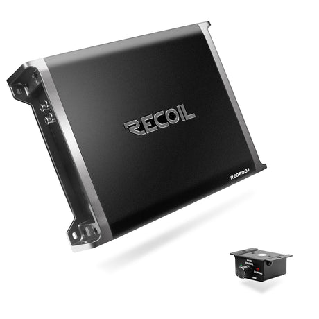 RecoilRED600.1Amplifier_1.jpg