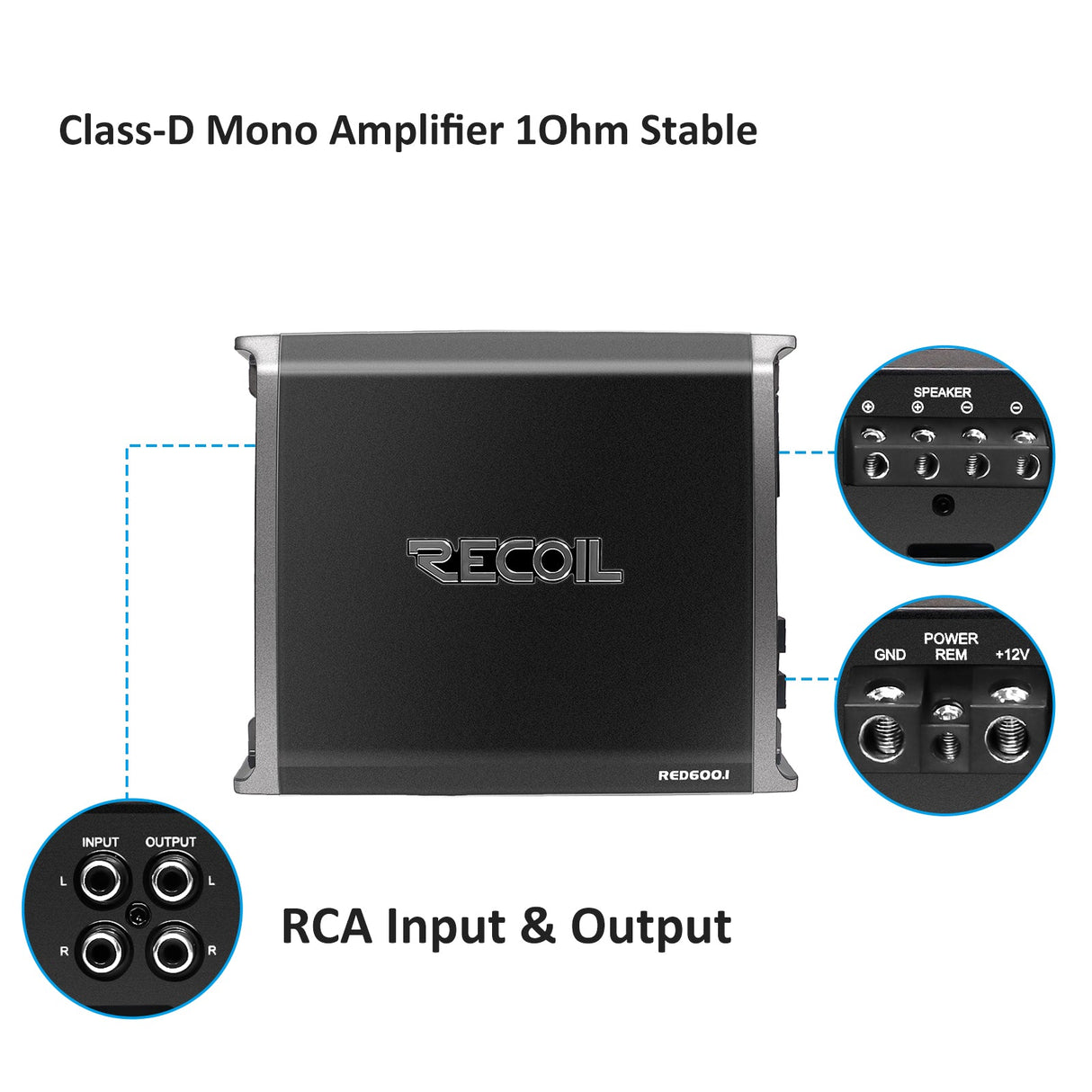RecoilRED600.1Amplifier_2.jpg