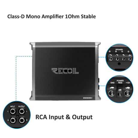 RecoilRED600.1Amplifier_2.jpg