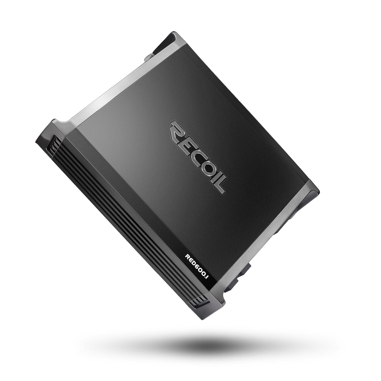 RecoilRED600.1Amplifier_4_a9fe60fb-affa-4031-9562-8584882a8f00.jpg