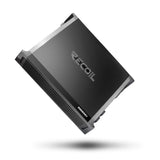 RecoilRED600.1Amplifier_4_a9fe60fb-affa-4031-9562-8584882a8f00.jpg