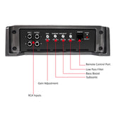 RecoilRED600.1Amplifier_5_64912577-c6a8-4502-97cd-2339cde6fa4b.jpg