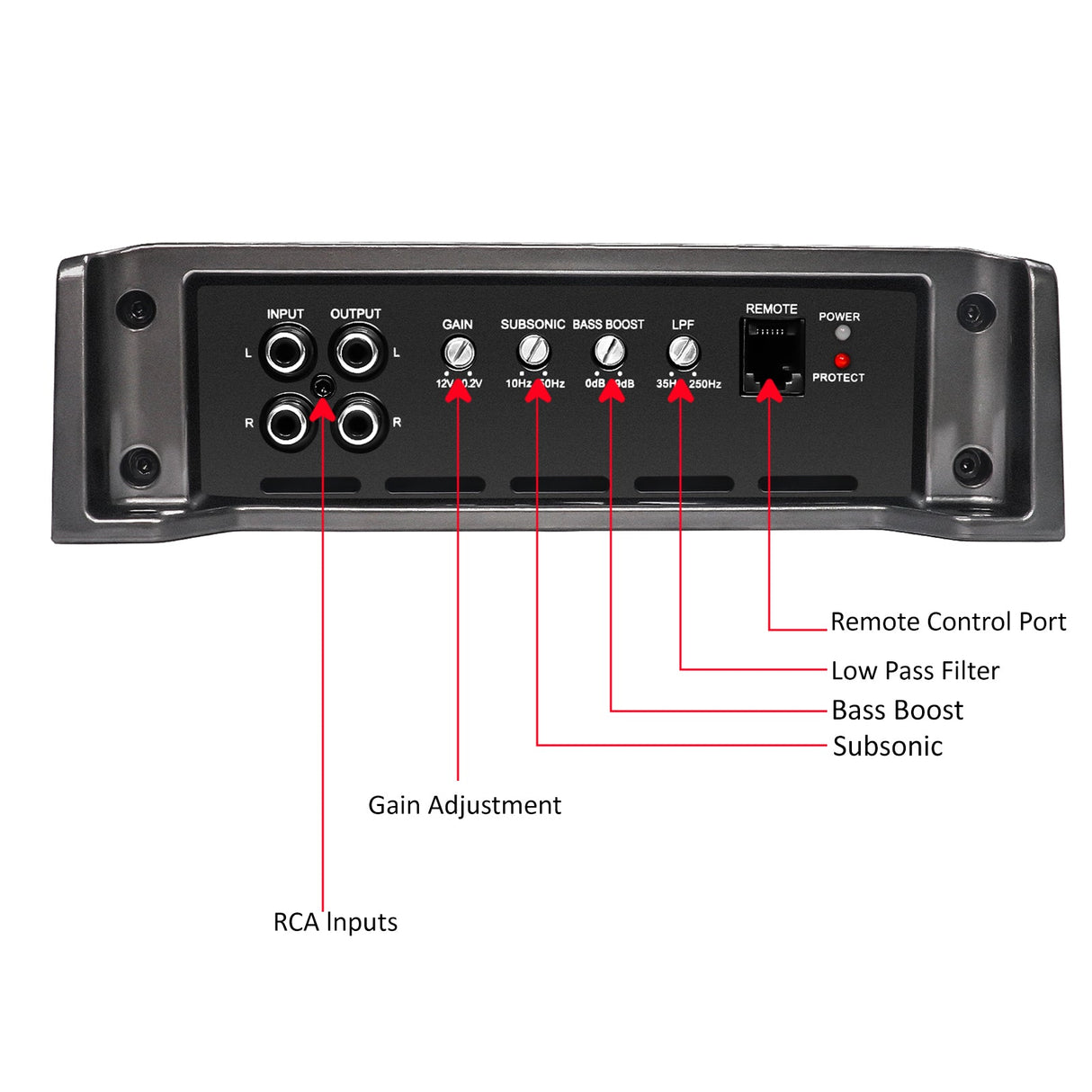 RecoilRED600.1Amplifier_5.jpg