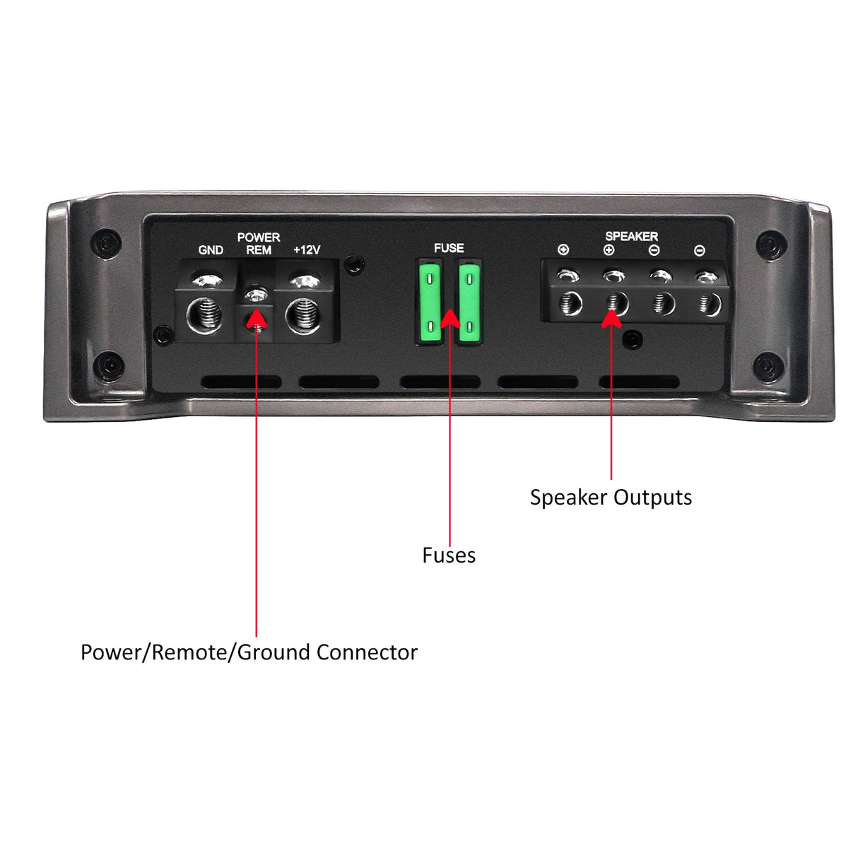 RecoilRED600.1Amplifier_6.jpg