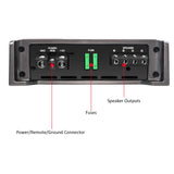 RecoilRED600.1Amplifier_6.jpg
