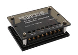 RecoilRPM2656.5INCH2WAYCOMPONENTSPEAKERECHOPROPREMIUM120W_11.jpg