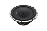 RecoilRPM2656.5INCH2WAYCOMPONENTSPEAKERECHOPROPREMIUM120W_13.jpg