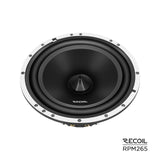 RecoilRPM2656.5INCH2WAYCOMPONENTSPEAKERECHOPROPREMIUM120W_7.jpg