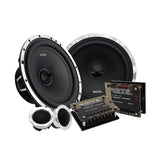 RecoilRPM2656.5INCH2WAYCOMPONENTSPEAKERECHOPROPREMIUM120W_9.jpg