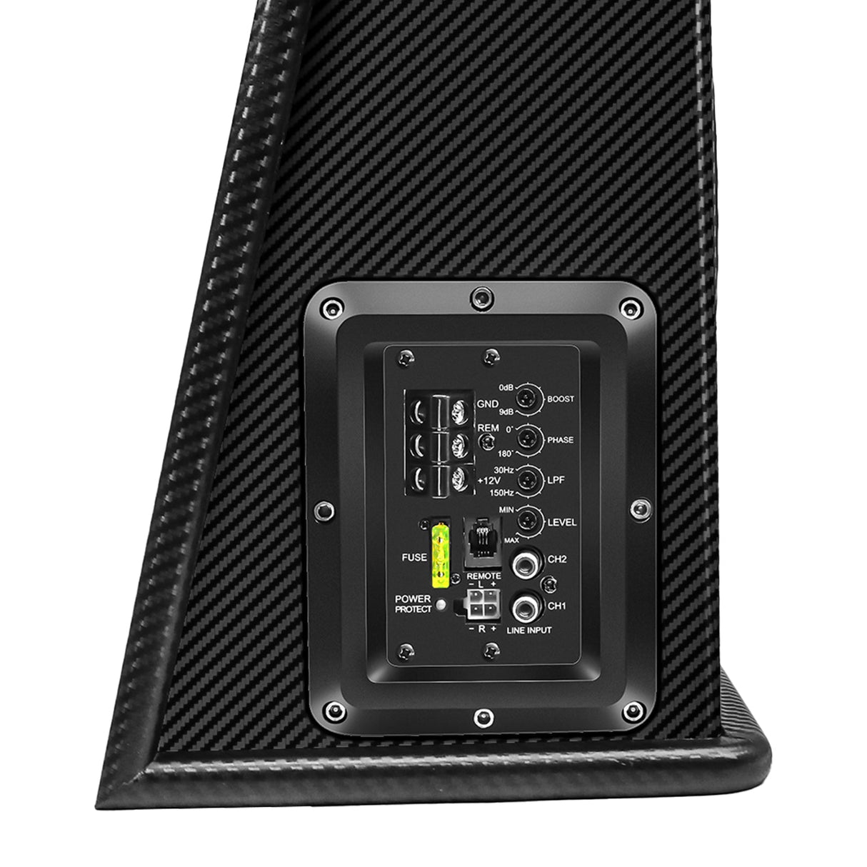 RecoilSWS1010inch600WSlimActivePortedSubwooferWithInstallationWiringKit_1.jpg