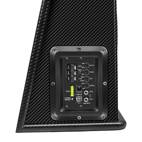 RecoilSWS1010inch600WSlimActivePortedSubwooferWithInstallationWiringKit_1.jpg