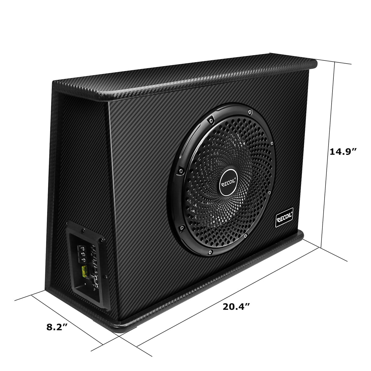 RecoilSWS1010inch600WSlimActivePortedSubwooferWithInstallationWiringKit_2.jpg