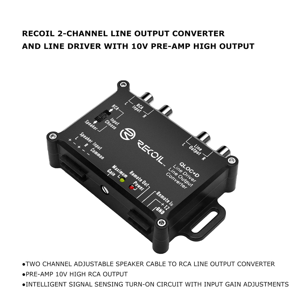 RecoilSWS1010inch600WSlimActivePortedSubwooferWithInstallationWiringKit_3.jpg