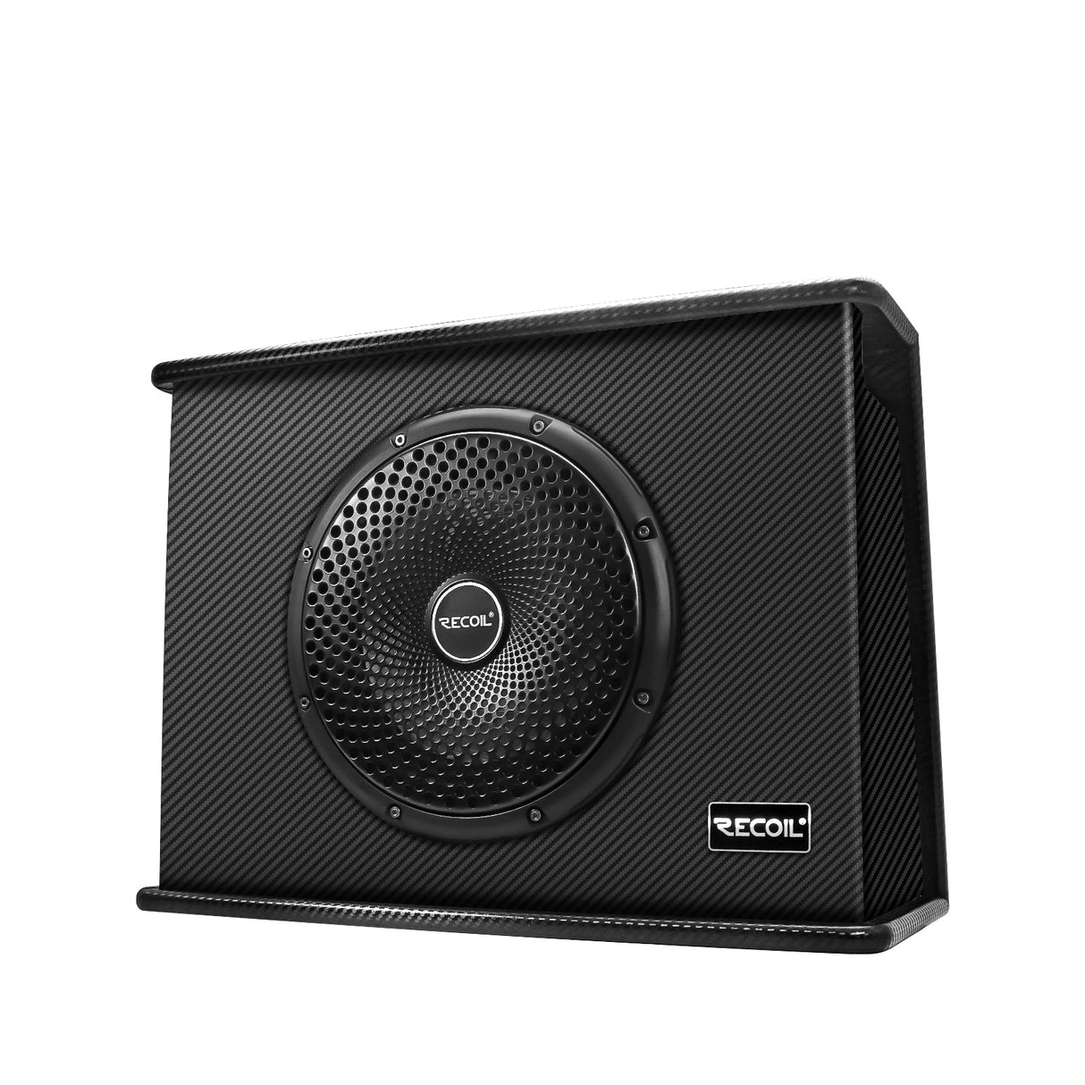 RecoilSWS1010inch600WSlimActivePortedSubwooferWithInstallationWiringKit_4.jpg