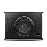RecoilSWS1010inch600WSlimActivePortedSubwooferWithInstallationWiringKit_5.jpg