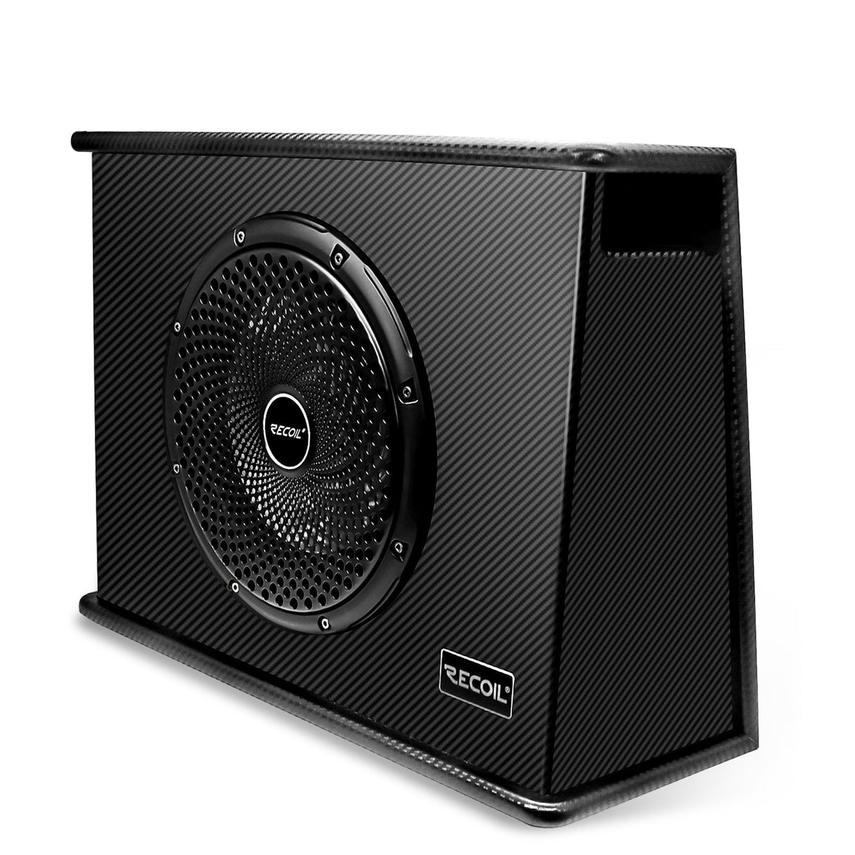 RecoilSWS1010inch600WSlimActivePortedSubwooferWithInstallationWiringKit_6.jpg