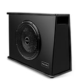 RecoilSWS1010inch600WSlimActivePortedSubwooferWithInstallationWiringKit_6.jpg