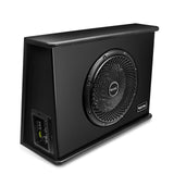 RecoilSWS1010inch600WSlimActivePortedSubwooferWithInstallationWiringKit_7.jpg
