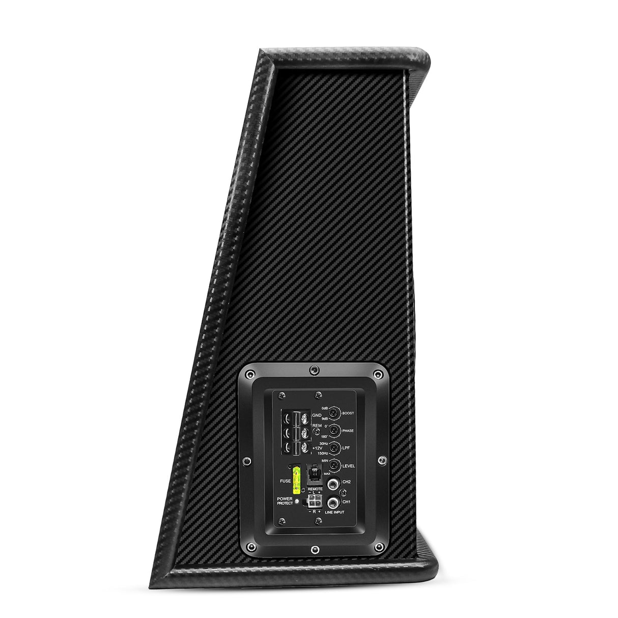 RecoilSWS1010inch600WSlimActivePortedSubwooferWithInstallationWiringKit_8.jpg