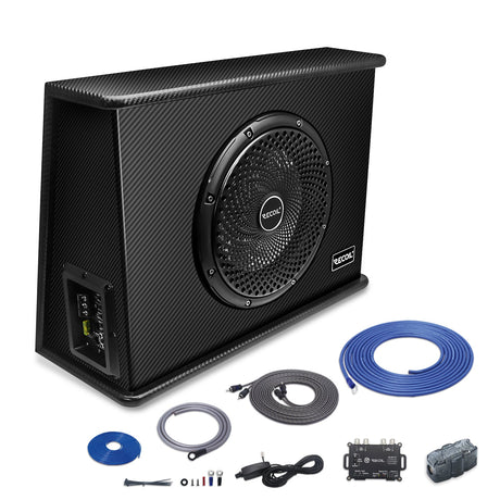 RecoilSWS1010inch600WSlimActivePortedSubwooferWithInstallationWiringKit_9.jpg
