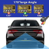 Reverse_Camera_12_LED__3_SR49GZY4ZGKU.jpg