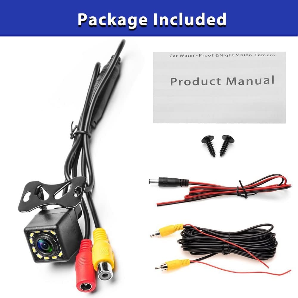 Reverse_Camera_12_LED__5_SR49H29HFGP8.jpg