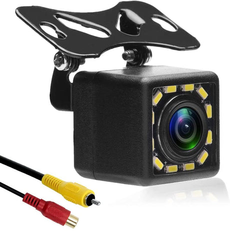 Reverse_Camera_12_LED___SR49GYPWHC6T.jpg