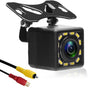 Reverse_Camera_12_LED___SR49GYPWHC6T.jpg