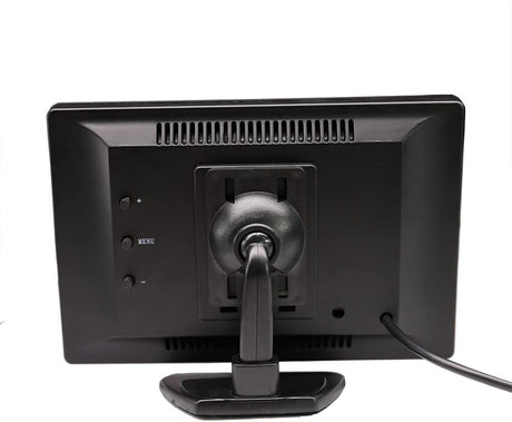 Reverse Camera Monitor Security TFT Monitor 5 inch