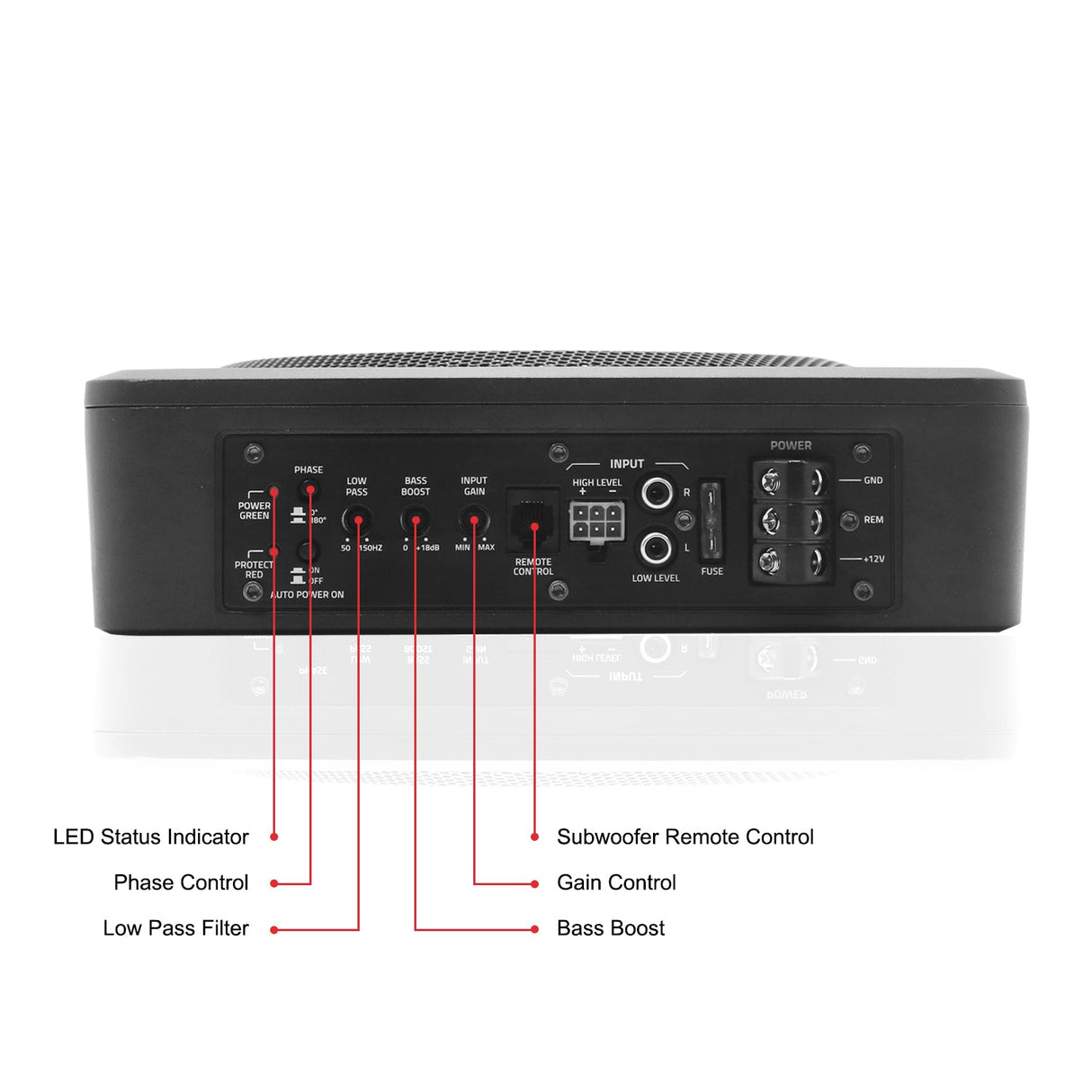 SL1710Recoil10_300WattsMaxPowerUnderSeatSlimAmplifiedCarSubwooferwithRemoteControlandInstallationWiringKits_7.jpg