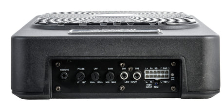 SL1789-3-scaled.jpg