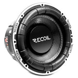 SW12D2Recoil_1.jpg