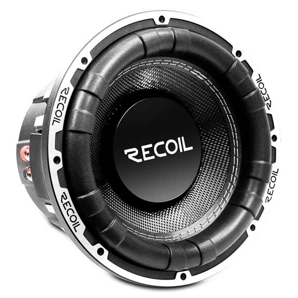 SW12D2Recoil_1.jpg