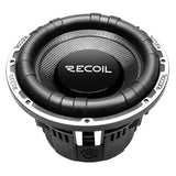 SW12D2Recoil_2.jpg