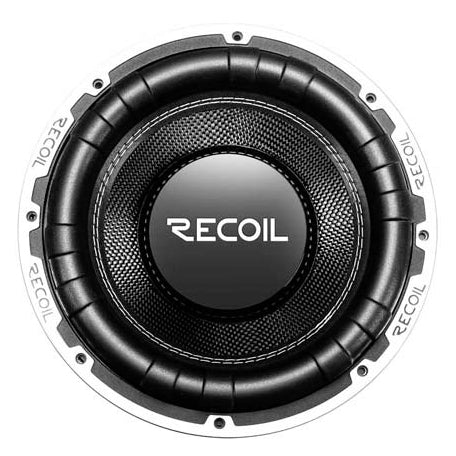 SW12D2Recoil_3.jpg
