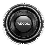 SW12D2Recoil_3.jpg