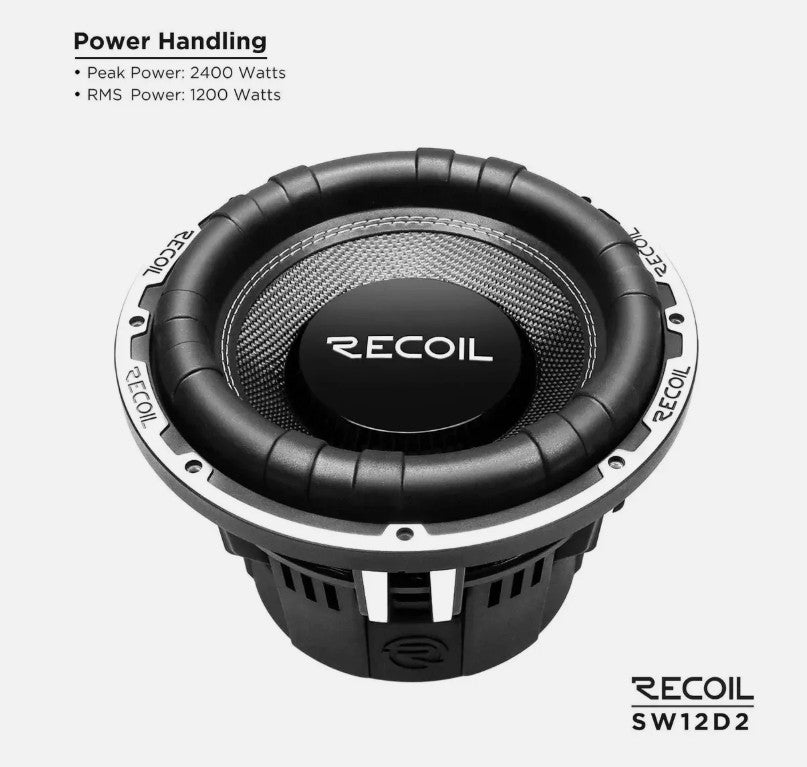 SW12D2Recoil_7.jpg