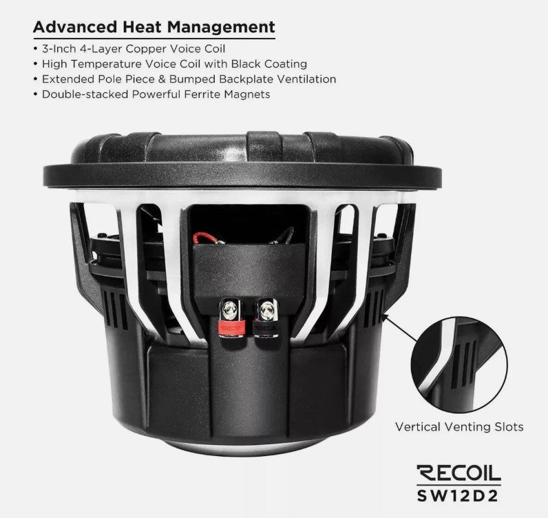 SW12D2Recoil_8.jpg