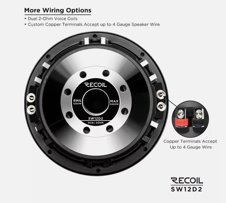 SW12D2Recoil_9.jpg