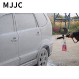 High Quality Snow Foam Gun Foam Lance For Karcher K2-K7