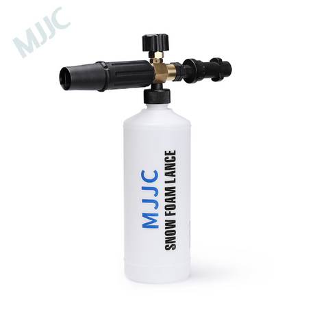 High Quality Snow Foam Gun Foam Lance For Karcher K2-K7
