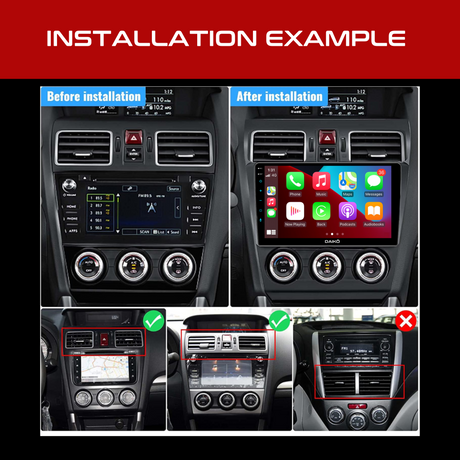 SubaruForesterImprezaXV13-18-2.png