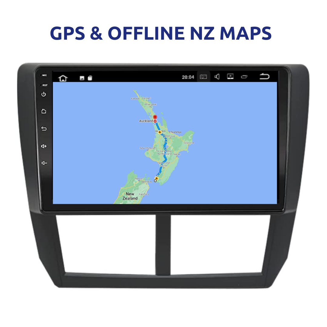 Subaru_Forester_Impreza_2008-2013_Apple_Carplay_Android_Stereo__13__T08V9H7U98WF.png