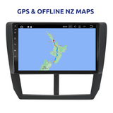 Subaru_Forester_Impreza_2008-2013_Apple_Carplay_Android_Stereo__13__T08V9H7U98WF.png
