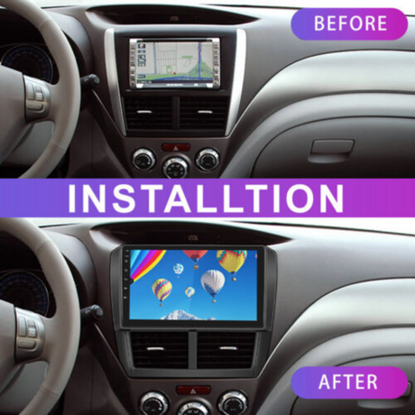 Subaru_Forester_Impreza_2008-2013_Apple_Carplay_Android_Stereo__9__T08V993VXDGG.png