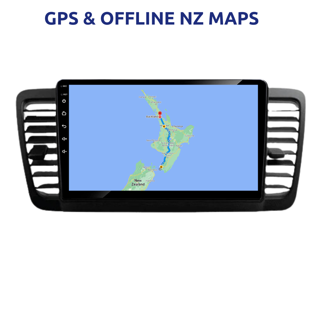 Subaru_Legacy_Outback__2003-2009_Apple_Carplay_Android_Auto_Car_Stereo__13__SZXLV7VMGQJK.png