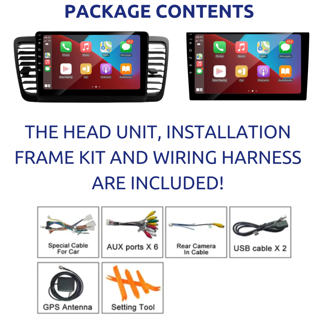 Subaru_Legacy_Outback__2003-2009_Apple_Carplay_Android_Auto_Car_Stereo__14__SZXLV9MPX5OA.png