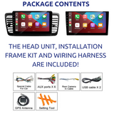 Subaru_Legacy_Outback__2003-2009_Apple_Carplay_Android_Auto_Car_Stereo__14__SZXLV9MPX5OA.png