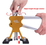 Paintless Dent Removal Kit GK